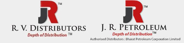 rv-distributors-logo
