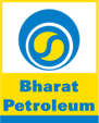 bpcl-logo